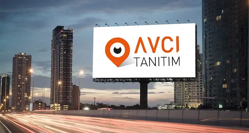 top led display manufacturers germany